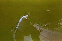 https://www.flashcameraproject.com/files/gimgs/th-7_000033930010.jpg
