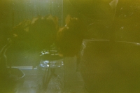 https://www.flashcameraproject.com/files/gimgs/th-7_000033930011.jpg