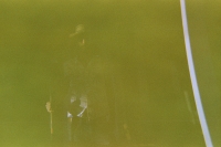 https://www.flashcameraproject.com/files/gimgs/th-7_000033930012.jpg