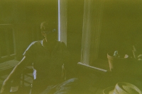 https://www.flashcameraproject.com/files/gimgs/th-7_000033930013.jpg