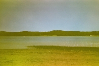 https://www.flashcameraproject.com/files/gimgs/th-7_000033930014.jpg