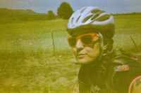 https://www.flashcameraproject.com/files/gimgs/th-7_000033930015.jpg