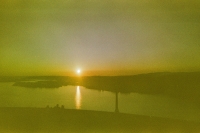 https://www.flashcameraproject.com/files/gimgs/th-7_000033930016.jpg