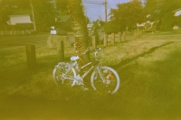 https://www.flashcameraproject.com/files/gimgs/th-7_000033930017.jpg