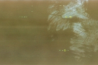 https://www.flashcameraproject.com/files/gimgs/th-8_000033970001.jpg