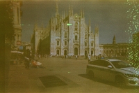 https://www.flashcameraproject.com/files/gimgs/th-8_000033970003.jpg