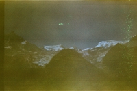 https://www.flashcameraproject.com/files/gimgs/th-8_000033970004.jpg