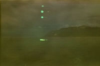 https://www.flashcameraproject.com/files/gimgs/th-8_000033970005.jpg
