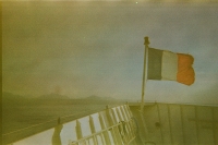 https://www.flashcameraproject.com/files/gimgs/th-8_000033970006.jpg