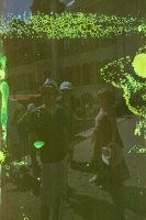 https://www.flashcameraproject.com/files/gimgs/th-8_000033970008.jpg