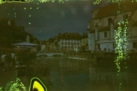 https://www.flashcameraproject.com/files/gimgs/th-8_000033970009.jpg