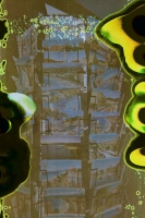 https://www.flashcameraproject.com/files/gimgs/th-8_000033970011.jpg
