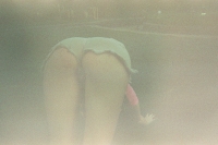 https://www.flashcameraproject.com/files/gimgs/th-9_000097490001.jpg