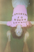 https://www.flashcameraproject.com/files/gimgs/th-9_000097490002.jpg