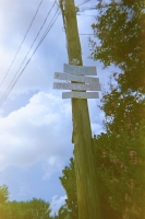https://www.flashcameraproject.com/files/gimgs/th-9_000097490004.jpg