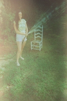 https://www.flashcameraproject.com/files/gimgs/th-9_000097490005.jpg