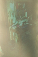 https://www.flashcameraproject.com/files/gimgs/th-9_000097490007.jpg