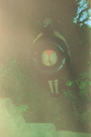 https://www.flashcameraproject.com/files/gimgs/th-9_000097490009.jpg