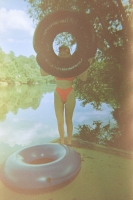 https://www.flashcameraproject.com/files/gimgs/th-9_000097490010.jpg