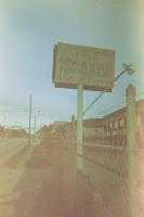 https://www.flashcameraproject.com/files/gimgs/th-9_000097490012.jpg