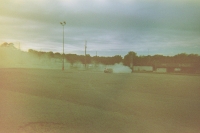 https://www.flashcameraproject.com/files/gimgs/th-9_000097490013.jpg