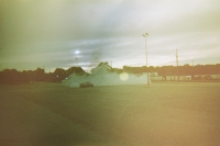 https://www.flashcameraproject.com/files/gimgs/th-9_000097490014.jpg