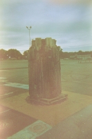 https://www.flashcameraproject.com/files/gimgs/th-9_000097490015.jpg
