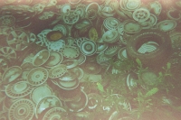 https://www.flashcameraproject.com/files/gimgs/th-9_000097490018.jpg