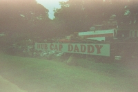 https://www.flashcameraproject.com/files/gimgs/th-9_000097490019.jpg