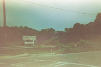 https://www.flashcameraproject.com/files/gimgs/th-9_000097490020.jpg