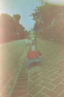 https://www.flashcameraproject.com/files/gimgs/th-9_000097490021.jpg