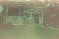 https://www.flashcameraproject.com/files/gimgs/th-9_000097490023.jpg