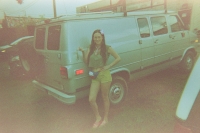 https://www.flashcameraproject.com/files/gimgs/th-9_000097490025.jpg