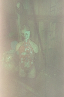 https://www.flashcameraproject.com/files/gimgs/th-9_000097490028.jpg